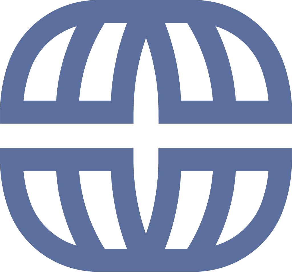ConciergeDome