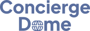 ConciergeDome™